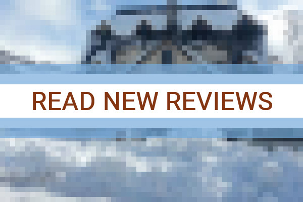 www.villagecatedral.com.ar - check out latest independent reviews