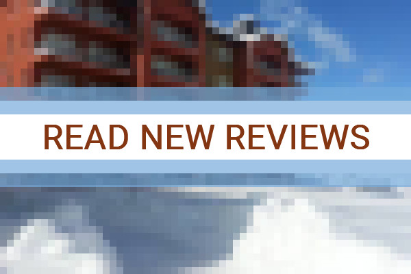 www.villagecondo.com.ar - check out latest independent reviews