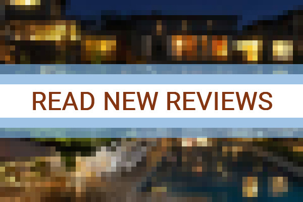 www.villagedelaspampas.com.ar - check out latest independent reviews