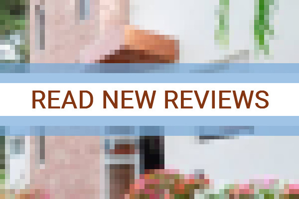 www.villageparkhotel.com - check out latest independent reviews