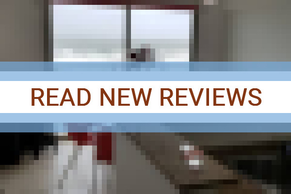 www.villagesellspa.com.ar - check out latest independent reviews
