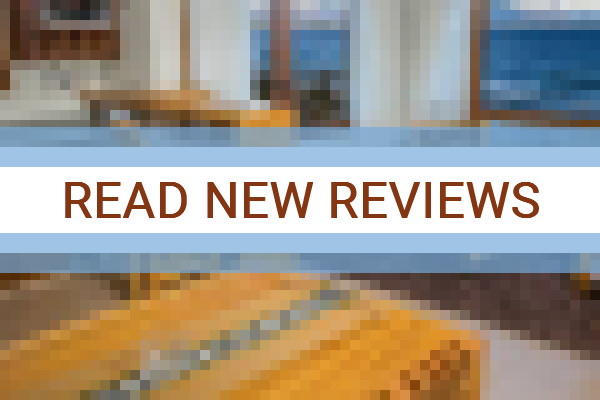 www.villahuapi.com - check out latest independent reviews