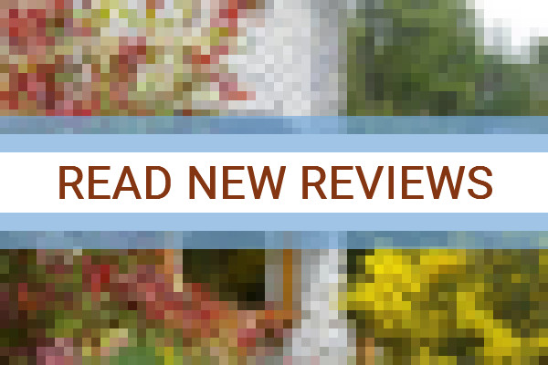 www.villalaangostura.com.ar - check out latest independent reviews