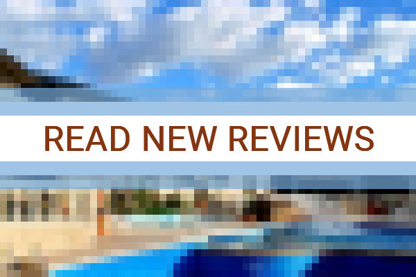 www.villalafont.com.ar - check out latest independent reviews
