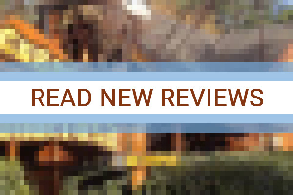 www.villalaponderosa.com.ar - check out latest independent reviews