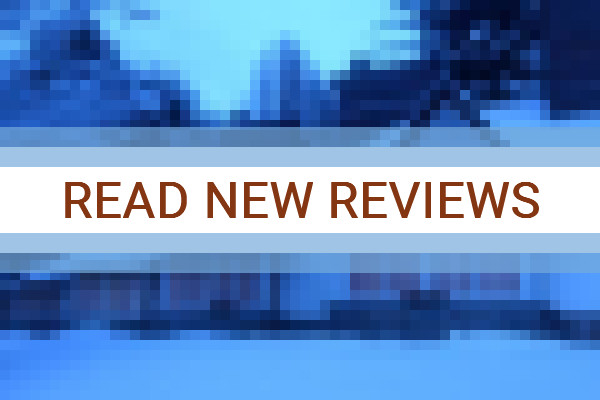 www.villamaiten.com.ar - check out latest independent reviews