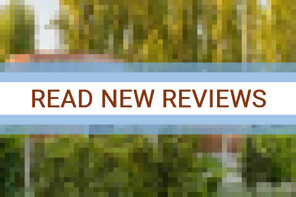 www.villamansa.com - check out latest independent reviews