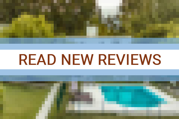 www.villaniagaramendoza.com - check out latest independent reviews