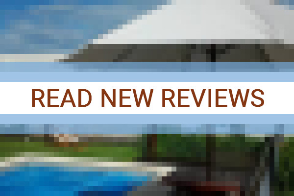 www.villanuccia.com.ar - check out latest independent reviews