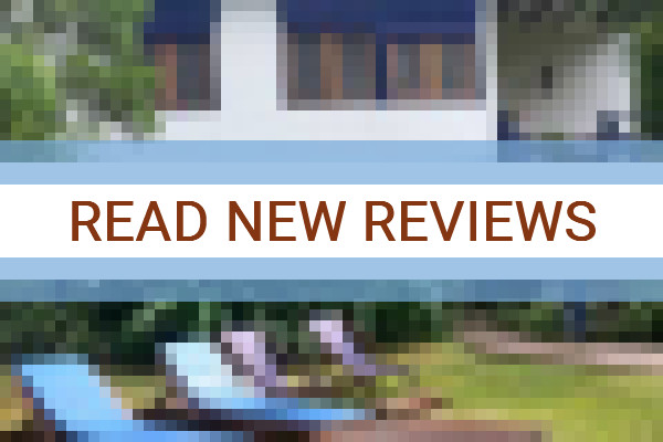 www.villaocampodelta.com.ar - check out latest independent reviews