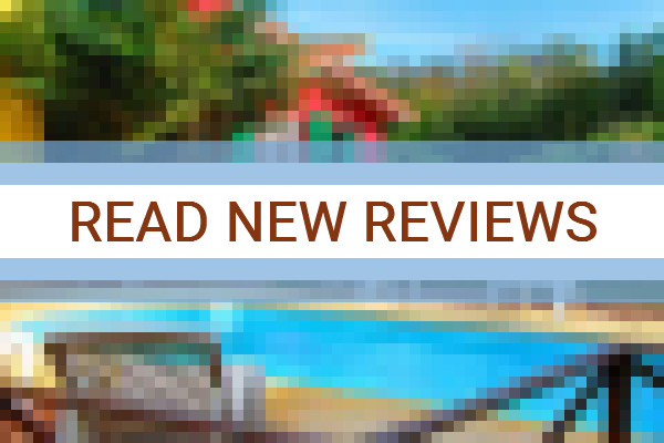www.villaolimpia.com.ar - check out latest independent reviews