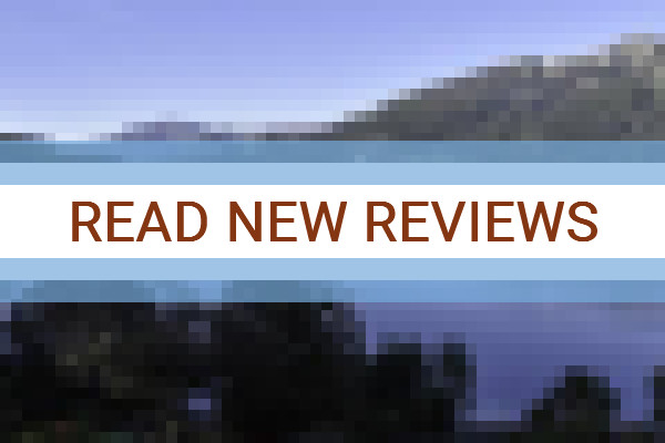 www.villapanil.com.ar - check out latest independent reviews
