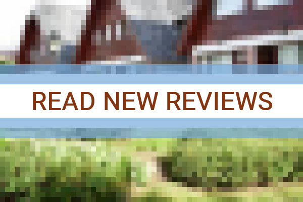 www.villasanignacio.com.ar - check out latest independent reviews
