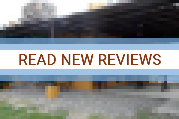 www.villasantaclara.net - check out latest independent reviews