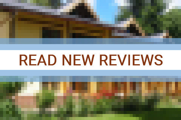 www.villasofiabariloche.com.ar - check out latest independent reviews
