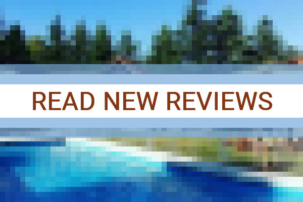 www.villasolmerlo.com.ar - check out latest independent reviews