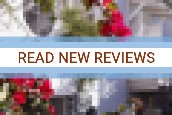 www.villavicuna.com.ar - check out latest independent reviews