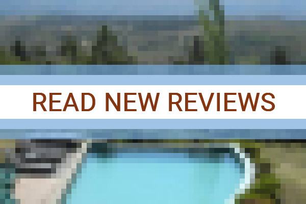 www.villavinitto.com.ar - check out latest independent reviews