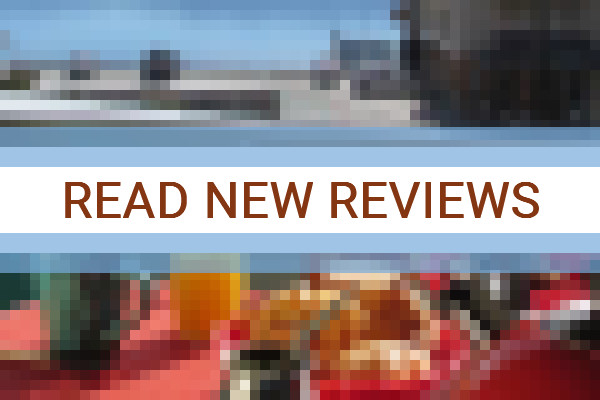 www.vintagehostel.com.ar - check out latest independent reviews