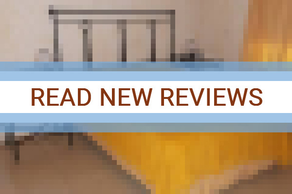 www.virginia-deptos.com.ar - check out latest independent reviews