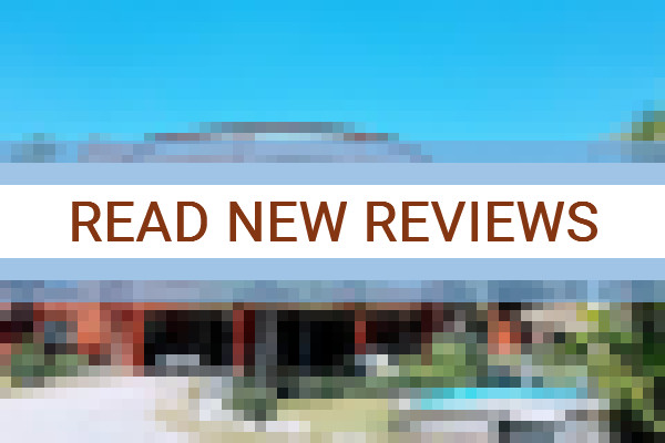 www.virginiahotel.com.ar - check out latest independent reviews