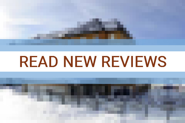 www.virgohotel.com.ar - check out latest independent reviews