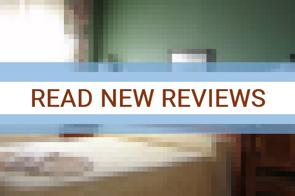 www.virreyhotel.com.ar - check out latest independent reviews