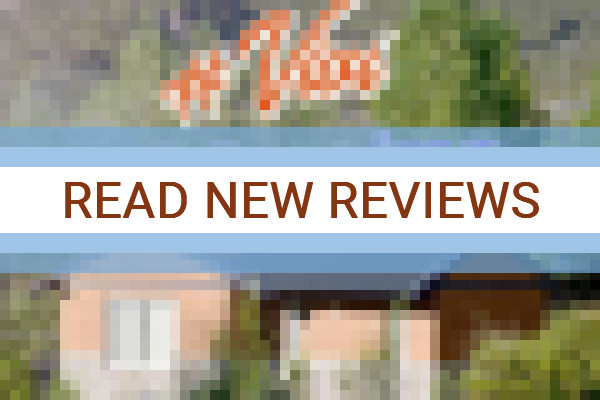 www.vistacalma.com - check out latest independent reviews