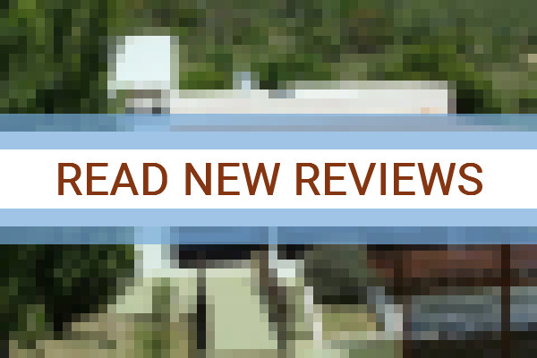 www.vistadelcondor.com.ar - check out latest independent reviews