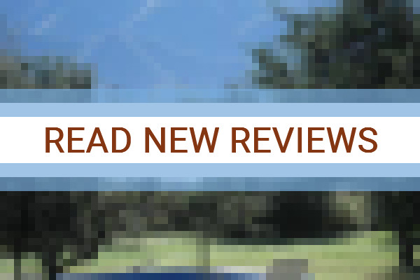 www.vistahermosacab.com.ar - check out latest independent reviews