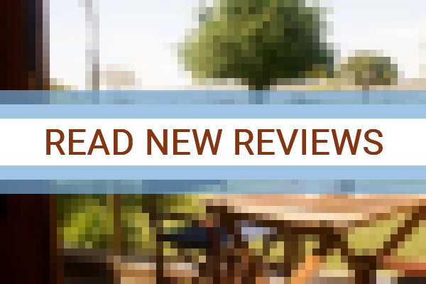 www.vistalrio.com - check out latest independent reviews