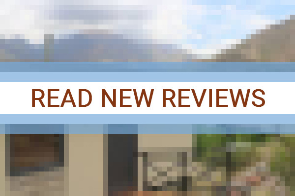 www.vistamontana.com - check out latest independent reviews