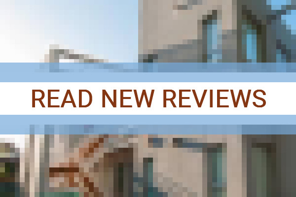 www.vistaostende.com.ar - check out latest independent reviews