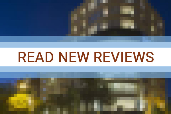 www.vistasuites.com.ar - check out latest independent reviews