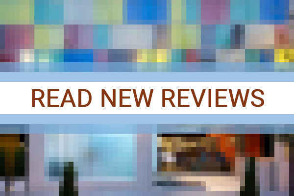 www.vitrumhotel.com - check out latest independent reviews