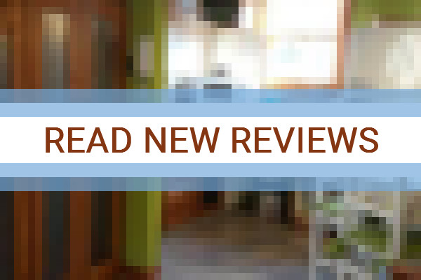 www.vivasma.com - check out latest independent reviews
