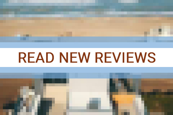 www.viverolospinos.com - check out latest independent reviews
