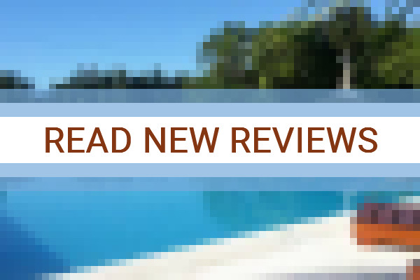www.vivilaescapada.com - check out latest independent reviews