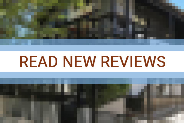 www.voyagesell.com.ar - check out latest independent reviews