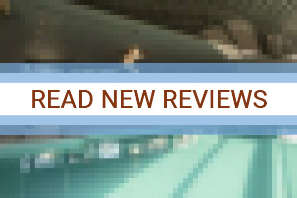 www.vsgermain.com.ar - check out latest independent reviews