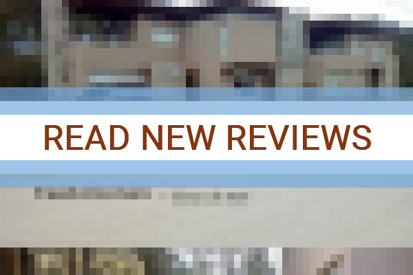 www.vuelodegaviotas.com - check out latest independent reviews