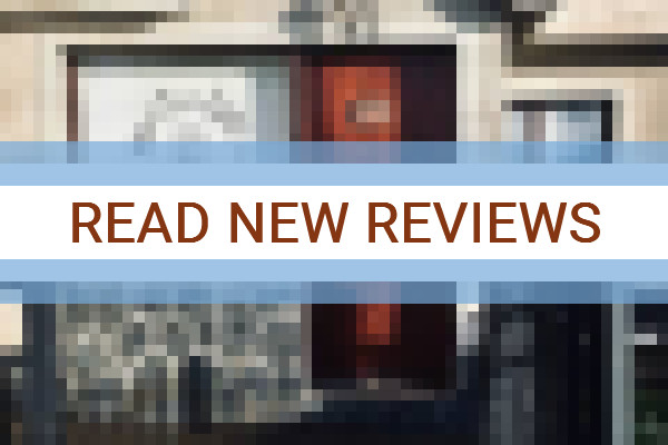 www.vueltaalmundoush.com - check out latest independent reviews