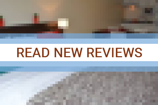 www.vyrbuenosaires.com - check out latest independent reviews