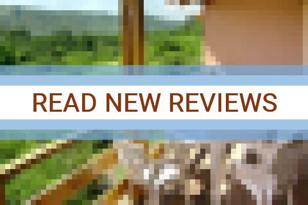 www.wairoa.com.ar - check out latest independent reviews
