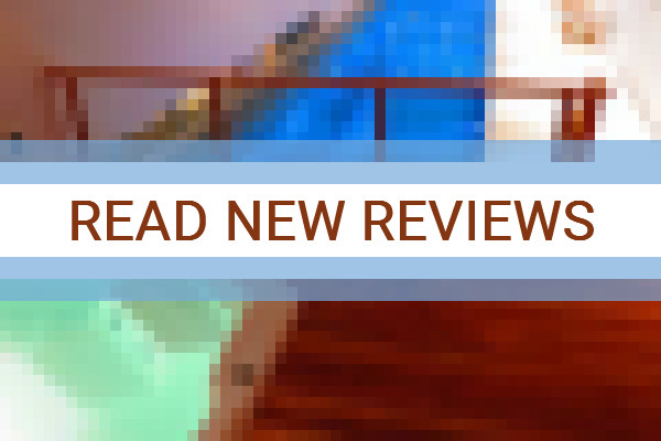 www.wamhotel.com.ar - check out latest independent reviews