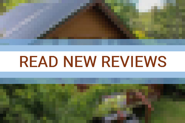 www.webpuestadelsol.com - check out latest independent reviews