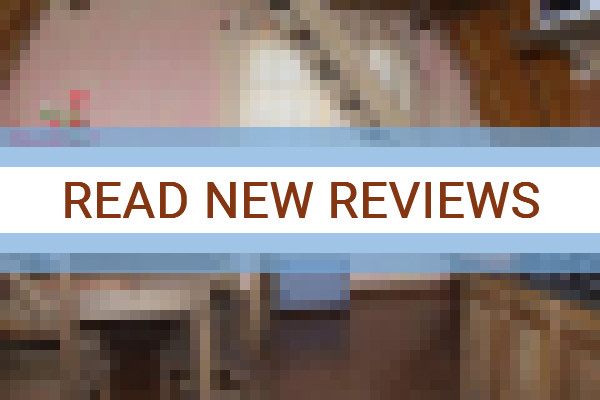 www.wenelcklen.com - check out latest independent reviews