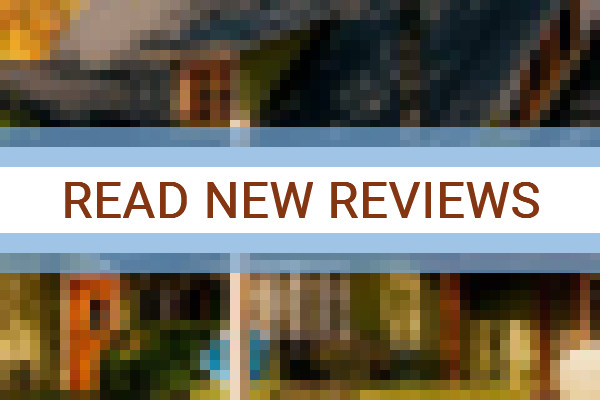 www.wesleyhouse.com.ar - check out latest independent reviews