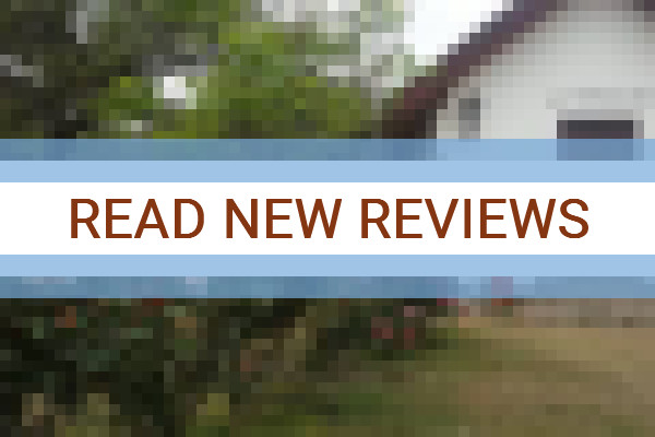 www.whitefield.com.ar - check out latest independent reviews