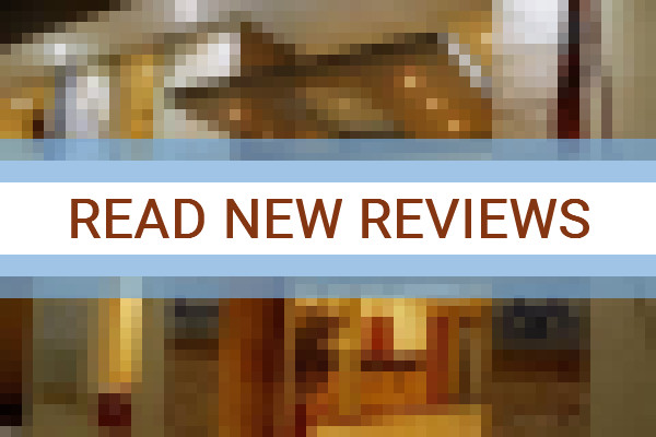 www.wilsonhotel.com.ar - check out latest independent reviews